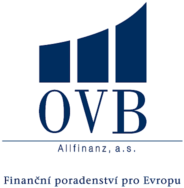 OVB Allfinanz